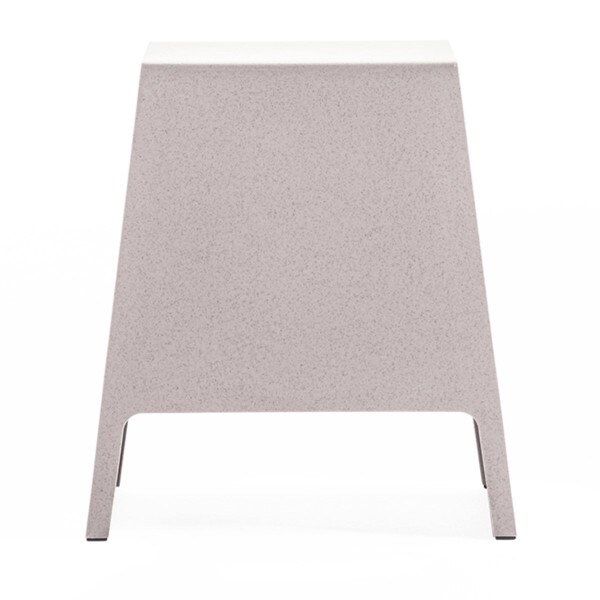 Tomo Table